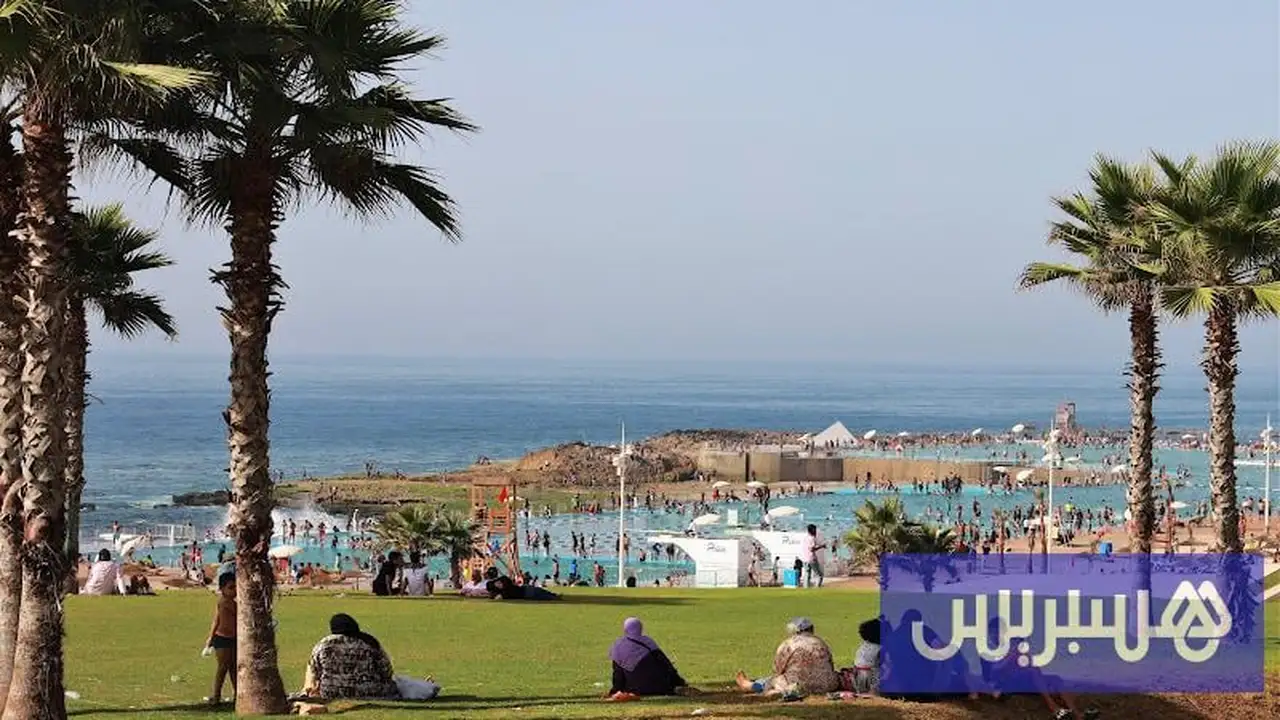 توقعات طقس السبت في المغرب: تفاصيل الأحوال الجوية المرتقبة